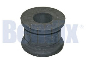 BENDIX 046144B skersinio stabilizatoriaus įvorių komplektas 
 Ašies montavimas/vairavimo mechanizmas/ratai -> Stabilizatorius/fiksatoriai -> Sklendės
1243233785