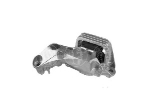 FARE SA 5314 laikiklis, variklio montavimas 
 Variklis -> Variklio montavimas -> Variklio montavimas, visas
112100017R