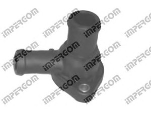 ORIGINAL IMPERIUM 90248 aušinimo skysčio jungė 
 Aušinimo sistema -> Žarnelės/vamzdeliai/sujungimai -> Jungės
068121145AA