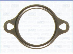 AJUSA 01204600 tarpiklis
057131358A