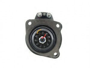 ARTEC 48212944 starteris
241789, 243482, 293889