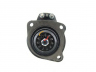 ARTEC 48212944 starteris
241789, 243482, 293889