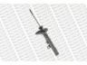 MONROE R11067 amortizatorius 
 Pakaba -> Amortizatorius
52610SA3621, 52610SA5620, 52610SA6620