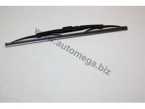 AUTOMEGA BO339700040772 valytuvo gumelė 
 Techninės priežiūros dalys -> Techninės priežiūros intervalai
8E9955425C, 5P0955427, 5P0955427
