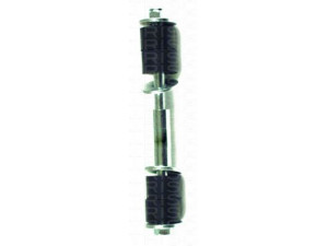 TRISCAN 8500 3210 gofruotoji membrana, vairavimas