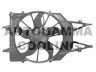 AUTOGAMMA GA201420 ventiliatorius, radiatoriaus 
 Aušinimo sistema -> Oro aušinimas
1075123, 1075127, 98AB8C607BH, 98AB8C607EL