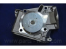 PARTS-MALL PHB-011 vandens siurblys 
 Aušinimo sistema -> Vandens siurblys/tarpiklis -> Vandens siurblys
0K30C15010, 0K30C15010A, 251002X100