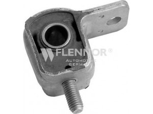 FLENNOR FL438-J valdymo svirties/išilginių svirčių įvorė 
 Ašies montavimas/vairavimo mechanizmas/ratai -> Valdymo svirtis/pasukamosios svirties sujungimas -> Montavimas/sutvirtinimas
3523.42, 3523.54, 3523.89