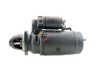 ARTEC 48212850 starteris
29619390