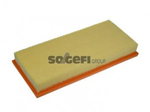 COOPERSFIAAM FILTERS PA7231 oro filtras 
 Techninės priežiūros dalys -> Techninės priežiūros intervalai
6020940604