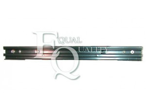 EQUAL QUALITY L03469 atrama, buferis 
 Kėbulas -> Kėbulo dalys/ sparnas/buferis -> Buferis/dalys
DPE 10001