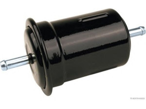 MAGNETI MARELLI 600000037140 kuro filtras
23300-87402, 23300-87402-000, 23300-87403