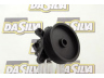 DA SILVA DP3138 hidraulinis siurblys, vairo sistema 
 Vairavimas -> Vairo pavara/siurblys
004 466 83 01, 004 466 89 01
