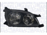 MAGNETI MARELLI 712754059341 priekinis žibintas 
 Kėbulas -> Priekinis žibintas/dalys -> Priekinis žibintas/įterp.
8115005140, 81170-05140