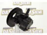 DA SILVA DP2967 hidraulinis siurblys, vairo sistema 
 Vairavimas -> Vairo pavara/siurblys