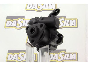 DA SILVA DP3153 hidraulinis siurblys, vairo sistema 
 Vairavimas -> Vairo pavara/siurblys
0000050502742, 0000051729535, 51729535