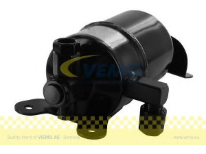 VEMO V41-06-0001 džiovintuvas, oro kondicionierius 
 Oro kondicionavimas -> Džiovintuvas
CBC 2319, CBC2319, MMA7410AA