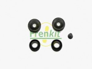 FRENKIT 323011 remonto komplektas, rato stabdžių cilindras 
 Stabdžių sistema -> Ratų cilindrai
MB534325
