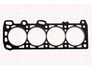 FAI AutoParts HG349 tarpiklis, cilindro galva 
 Variklis -> Tarpikliai -> Tarpiklis, cilindrų galvutė
MD062144, MD151228