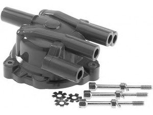 BERU VK443 skirstytuvo dangtelis 
 Kibirkšties / kaitinamasis uždegimas -> Degimo skirstytuvas/dalys
12 11 1312 160