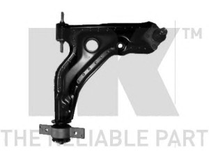 NK 5012314 vikšro valdymo svirtis 
 Ašies montavimas/vairavimo mechanizmas/ratai -> Valdymo svirtis/pasukamosios svirties sujungimas -> Vairo trauklės (valdymo svirtis, išilginis balansyras, diago
60588844, 82480039, 82480039, 60801529