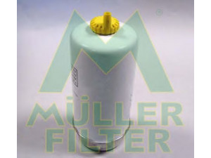 MULLER FILTER FN187 kuro filtras 
 Techninės priežiūros dalys -> Papildomas remontas
1370779, 1685861, 6C11-9176-AA