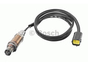 BOSCH 0 258 005 249 lambda jutiklis 
 Variklis -> Variklio elektra
46418813, 7751308, 46418813, 7751308