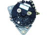 PRESTOLITE ELECTRIC AVI1361C11 kintamosios srovės generatorius