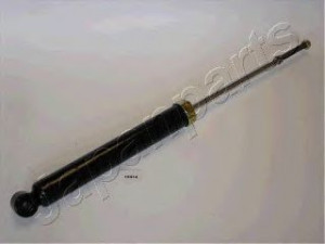 JAPANPARTS MM-13414 amortizatorius 
 Pakaba -> Amortizatorius
1202, E1202, 56210-4F125, 56210-5F600