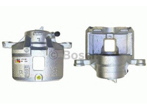 BOSCH 0 986 473 391 stabdžių apkaba 
 Dviratė transporto priemonės -> Stabdžių sistema -> Stabdžių apkaba / priedai
MB928410