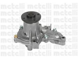 METELLI 24-0791 vandens siurblys 
 Aušinimo sistema -> Vandens siurblys/tarpiklis -> Vandens siurblys
16100-19105, 16100-19106