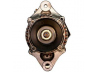 HC-PARTS JA971IR kintamosios srovės generatorius 
 Elektros įranga -> Kint. sr. generatorius/dalys -> Kintamosios srovės generatorius
27060-78001, 27060-78001-71, 27060-96001