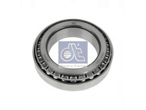 DT 4.63847 rato guolis
004 981 1805, 004 981 4405, 0049811805