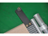 PARTS-MALL PXNCC-022 kondensatorius, oro kondicionierius
94532313, 95326303, 95961966, 96591582