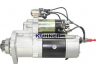 AD KÜHNER 254589 starteris
M009T82479, M105R3502SE, M9T82479