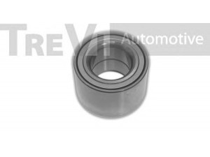 TREVI AUTOMOTIVE WB1055 rato guolio komplektas 
 Ašies montavimas/vairavimo mechanizmas/ratai -> Rato stebulė/montavimas -> Rato guolis
9004363308000
