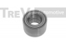 TREVI AUTOMOTIVE WB1055 rato guolio komplektas 
 Ašies montavimas/vairavimo mechanizmas/ratai -> Rato stebulė/montavimas -> Rato guolis
9004363308000