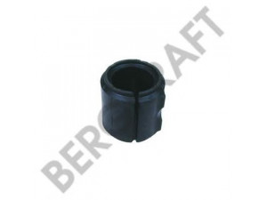 BERGKRAFT BK2918921SP skersinio stabilizatoriaus įvorių komplektas
81.43722.0052, 81437220052
