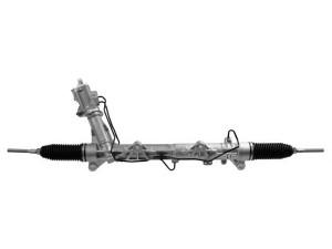 ZF LENKSYSTEME 8002 210 vairo pavara
32 10 6 785 474, 32 10 6 795 222