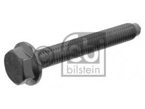 FEBI BILSTEIN 37063 varžtas
N 101 389 05, WHT 005 480, N 101 389 05