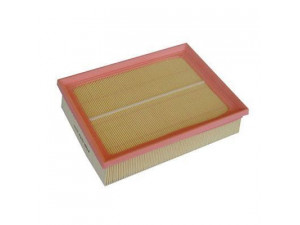 FI.BA FA-1140 oro filtras 
 Filtrai -> Oro filtras
834 316, 834 323, 90 499 601, 24437415