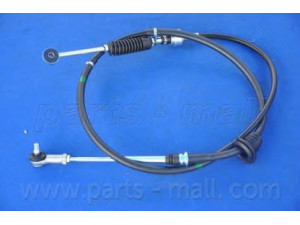 PARTS-MALL PTB-259 sankabos trosas
0K63K46500A, K63K46500A