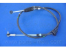 PARTS-MALL PTB-259 sankabos trosas
0K63K46500A, K63K46500A