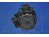 PARTS-MALL PXCMB-009A variklio montavimas
0K52Y39060, K52Y39060