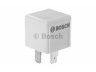 BOSCH 0 986 332 071 posūkio rodiklio pertraukiklis 
 Elektros įranga -> Relė
YWB 10012, YWB 10012