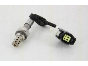 TRISCAN 8845 50018 lambda jutiklis 
 Variklis -> Variklio elektra
FS8A-18-861