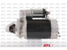 ATL Autotechnik A 73 530 starteris
50026932, 8 883 46M 1, 8160012