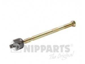 NIPPARTS J4842020 vidinė skersinė vairo trauklė 
 Vairavimas -> Vairo mechanizmo sujungimai
45503-29165