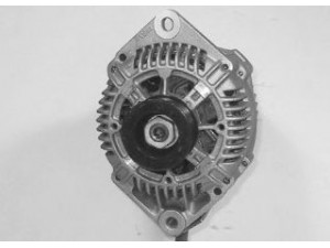 CV PSH 575.574.110 kintamosios srovės generatorius
5755741, 5755741