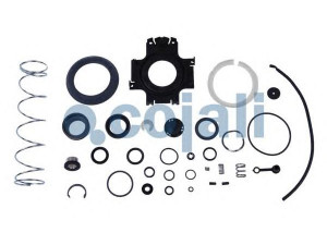 COJALI 6032114 remonto komplektas, sankabos stiprintuvas